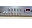 Трансляционный усилитель BIG PADIG250 5zone USB/MP3/FM/BT - миниатюра 2