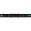 Маска Julbo Cyrius RV P1-3HCV Green (1052-J75935140) - миниатюра 4