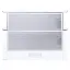 Вытяжка телескопическая Minola HTL 6214 WH 700 LED - миниатюра 6