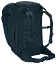 Рюкзак Thule Landmark Travel Pack 60L TLPF-260 Woman Darkest Blue (7121894) - миниатюра 5