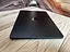 Ноутбук Apple MacBook Air 13.6" 2022 M2/8/256 (M951W5XMQQ) Б/в - мініатюра 5