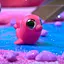 Фигурка-сюрприз #sbabam You You - Очаровательные Друзья 97/CN22 коллекционная - миниатюра 2
