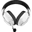 Ігрові навушники Hator Hyperpunk 3 Wireless White (ESH16) [137438] - мініатюра 5