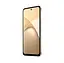 Смартфон Infinix Smart 10 X6725 4/128GB Twilight Gold - мініатюра 3