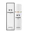 Дезодорант Chanel N 5 100 мл - миниатюра 1