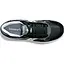 Кросівки Saucony Shadow 5000 Unisex 42.5 Black (1097-S70665-269) - мініатюра 3