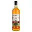 Ром Bardett Anejo 37.5% 1 л - мініатюра 1