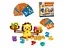 Игра балансир Лев 4FUN Game Club - миниатюра 1