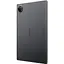 Планшет Oscal Pad 16 8/128GB 4G Dual Sim Amber Gray - миниатюра 6