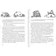 Булькало. Нові пригоди в маленькій країні над річкою - Руне Белсвік (9786177989478) - мініатюра 6