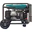 Інверторний бензиновий генератор Konner&Sohnen KS 6500iE [147803] - мініатюра 3