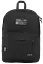 Городской рюкзак 26L Superbreak черный JanSport sum0028817 - миниатюра 3