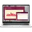 Ноутбук Dell 14 Pro 14 PC14250 FHD+/Intel U7-255U/32GB/512SSD/UMA/W11P (BTO108_PC14250_UA) - мініатюра 1