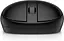 Компьютерная мышь HP 240 BT черный teh0014118 - миниатюра 3