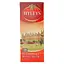 Чай Hyleys Strawberry with cream 37.5 г (25 шт. x 1.5 г) - миниатюра 3