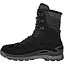 Черевики Lowa Calceta Evo GTX W 39.5 Black/Black (1012-421417-9999-39.5) - мініатюра 3