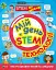 Мій день зі STEM. Технології - мініатюра 5