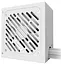 Блок живлення Gigabyte GP-P650SS ICE 650W (GP-P650SS ICE) - мініатюра 3