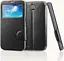 Чохол Yoobao Fashion Leather Case Samsung i9200 Galaxy Mega 6.3 black (LCSAMI9200-FBK) - мініатюра 1