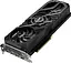 Видеокарта Palit RTX 3070Ti 8Gb GamingPro (NED307T019P2-1046A) (GDDR6X, 256 bit, PCI-E v4.0) Б/у - миниатюра 7