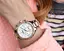 Часы Festina F20402/1 - миниатюра 2
