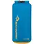 Гермочехол Sea To Summit Evac Dry Bag 13 L Turkish Tile (1033-STS ASG012031-051608) - миниатюра 1