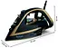 Утюг Tefal Puregliss Coppertinto & Black FV8064E0 UA - миниатюра 5