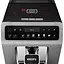 Кофемашина Krups EA894T10 (6486703) - миниатюра 4