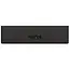 Накопитель SSD Seagate HDD External One Touch with Password (2.5ъ/5TB/USB 3.0) (STKZ5000400) - миниатюра 4