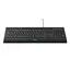 Клавіатура Logitech K280e USB Black (920-005217) - мініатюра 3