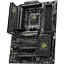 Материнская плата MSI MAG X870 Tomahawk WIFI [139869] - миниатюра 3
