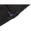Куртка Orbis Textil Softshell 428000 - 44 S Темно-синий - миниатюра 8