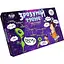 Гра настільна Danko Toys Зрозумій мене (DTG18U) (2000903764359) - мініатюра 1