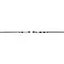 Ноутбук Xiaomi Mi Notebook Pro 15.6 i5 11th 16/512GB Iris Xe (JYU4381CN) - мініатюра 5