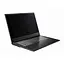 Ноутбук Clevo DreamMachines RG3050-17EU50 i5-13500h 17.3” /RTX3050/500 GB M.2 /16 GB - мініатюра 5