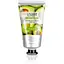 Colour Intense Крем для рук HAND&CUTICE 50 мл (увлажняющий авокадо) (4823083020378) - миниатюра 1