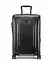 Валіза 55 См Tumi TEGRA LITE BLACK/GRAPHITE 55х35,5х23(28) 02803100DG3 - мініатюра 1