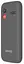 Телефон Sigma Comfort 50 CF113 HIT2020 Grey UA UCRF - миниатюра 4