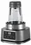 Блендер Ninja Foodi Power Nutri CB100EU - мініатюра 5