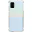 Чохол до мобільного телефона BeCover Samsung Galaxy A51 SM-A515 Clear (704644) - мініатюра 2