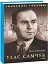 Улас Самчук - мініатюра 1