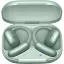 Bluetooth-гарнітура Anker SoundСore AeroFit 2 Green (A3874G61) - мініатюра 8