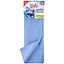 Ганчірка Polly Soft Touch з мікрофібри 40х40 см блакитна - мініатюра 1