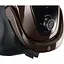 Пылесос Samsung Pet Care VC07M25M9WD [145929] - миниатюра 9