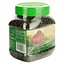Чай Hyleys English Green 230 г - миниатюра 2