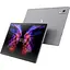Планшет Pixus Wing 8/128Gb 10.36" Silver UA UCRF - мініатюра 7