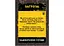 Аксесуар Планета Ігор Набір промо карток до гри Бункер. Українське видання у стилізованому конверті 9 шт. укр. (pi001promo) - мініатюра 3