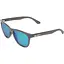 Очки Cairn Foolish Crystal Graphite (1012-FFOOLISH-559) - миниатюра 1