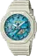 Годинник Casio G-SHOCK Classic GA-2100AS-5AER - мініатюра 1