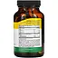 Рыбий жир Country Life Super Omega-3 60 мягких капсул - миниатюра 2